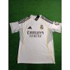 Dres Real Madrid 2025/2026