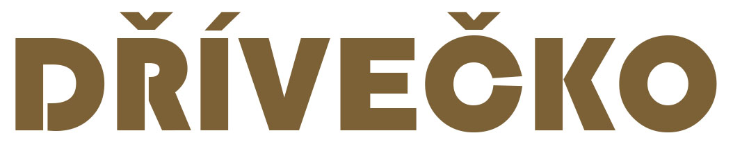 Dřívečko