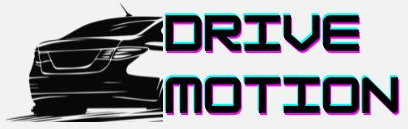 DRIVEMOTION