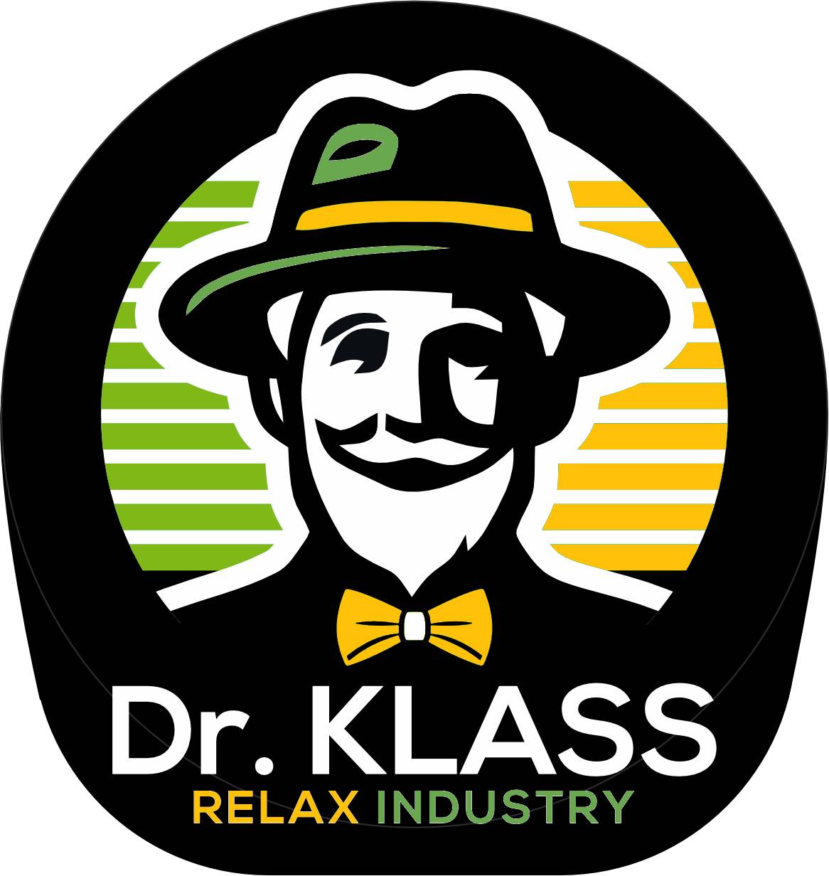 DrKlass.sk