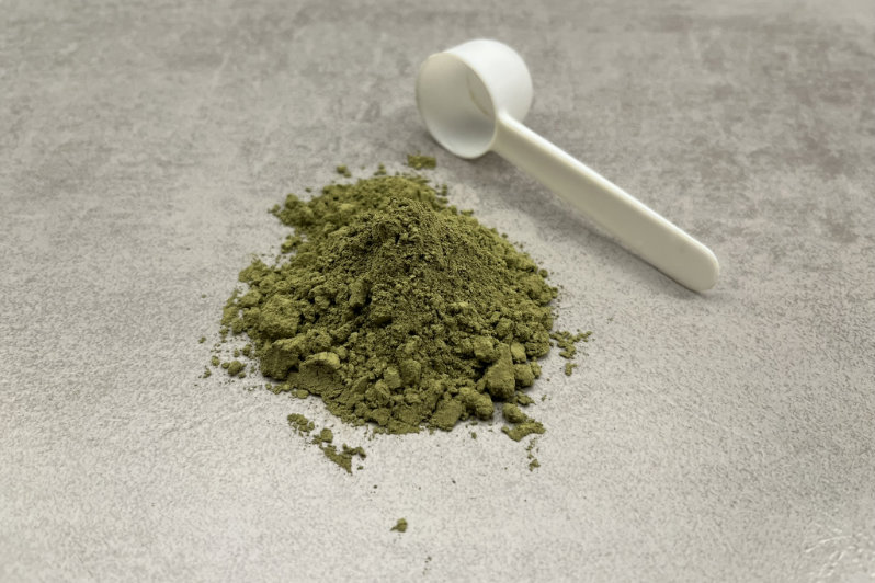 Jak správně dávkovat kratom?