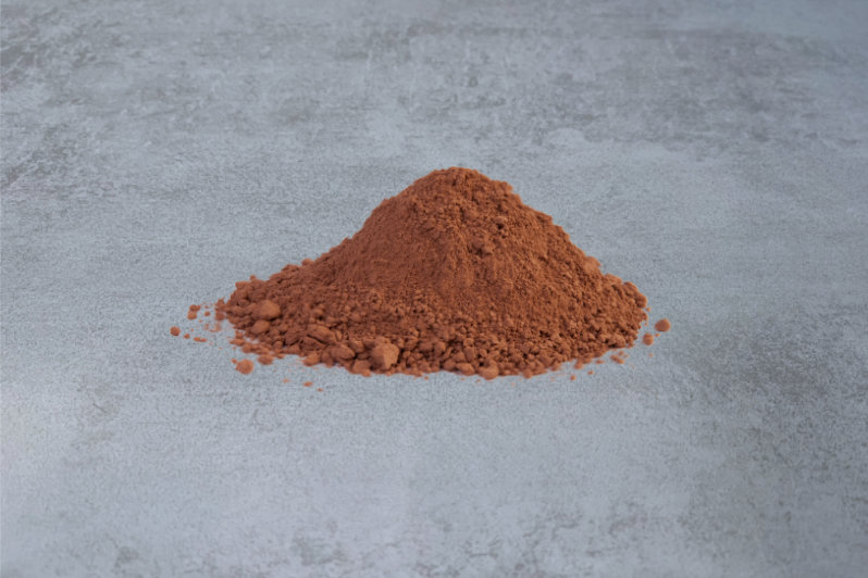 Jaké účinky má červený kratom?
