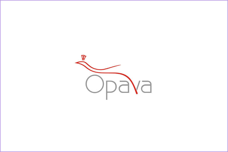 Kratom Opava