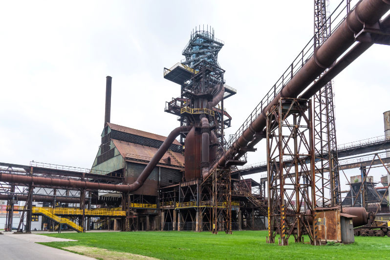 Rozvoz kratomu Ostrava