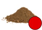 Červený kratom (Red kratom)
