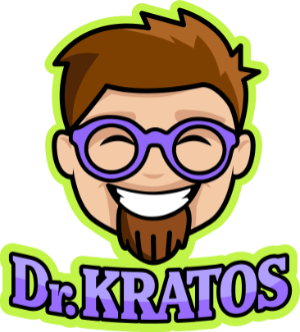 DrKRatos_LOGO_proweb