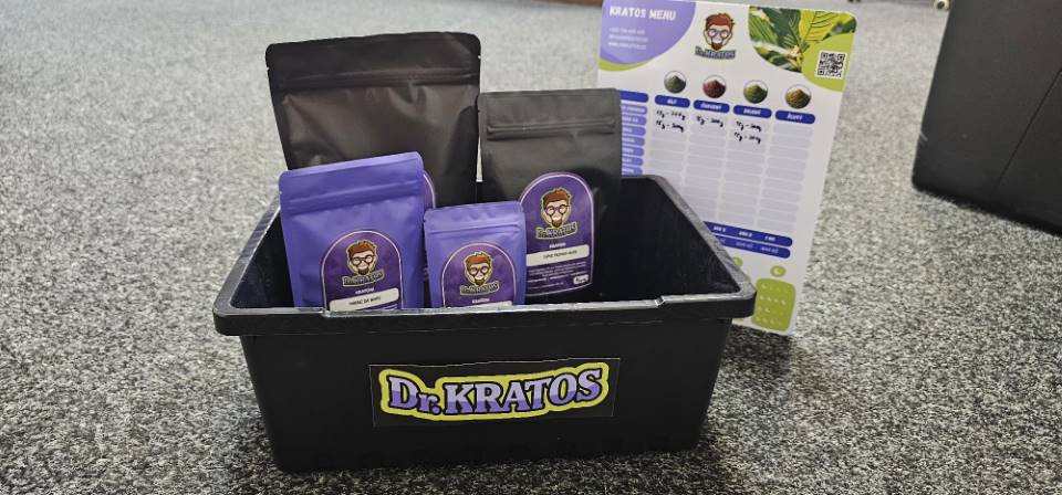osobni-odber-prodej-kratomu-frydek-mistek-e-cigarko-cz-kratom-fm
