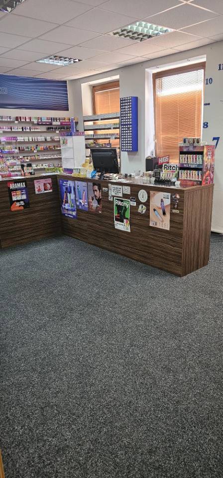 osobni-odber-prodej-kratomu-frydek-mistek-e-cigarko-cz-prodejna-fm