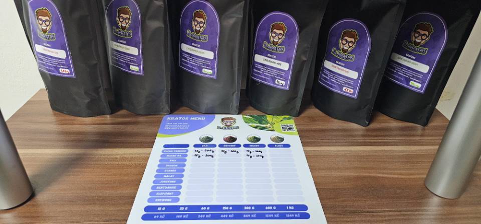 osobni-odber-prodej-kratomu-frydek-mistek-e-cigarko-cz-vyber-kratomu-2