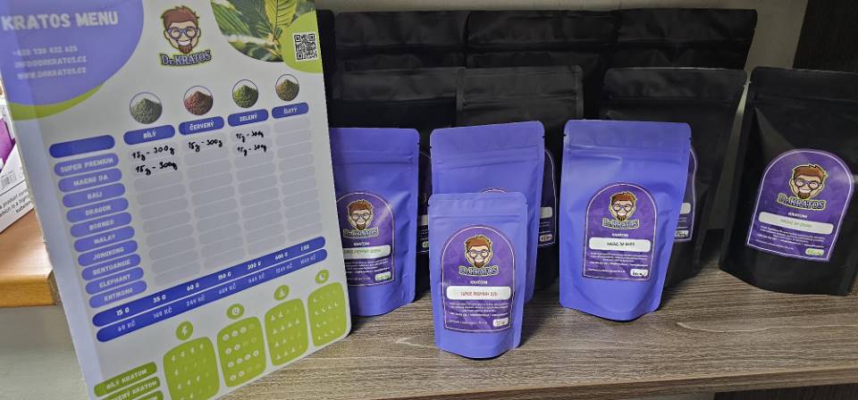 osobni-odber-prodej-kratomu-frydek-mistek-e-cigarko-cz-vyber-kratomu-3