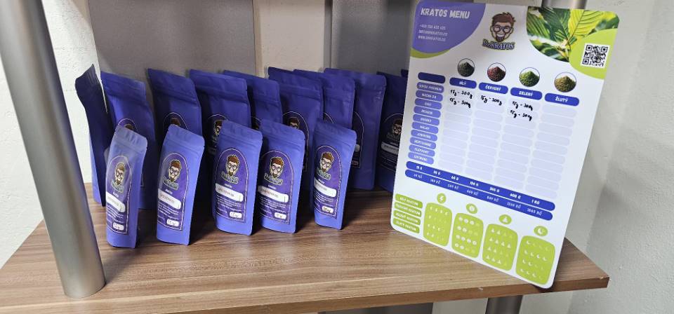 osobni-odber-prodej-kratomu-frydek-mistek-e-cigarko-cz-vyber-kratomu