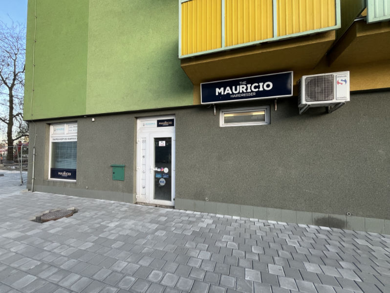 Osobní odběr a prodej kratomu – Ostrava Hrabůvka – Ecigarka.cz