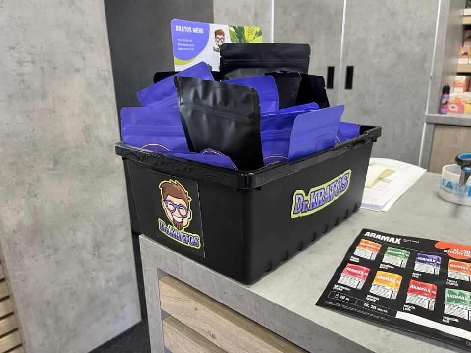 dr-kratos-kratom-ostrava-prodejna-ostrava-e-cigarka-1