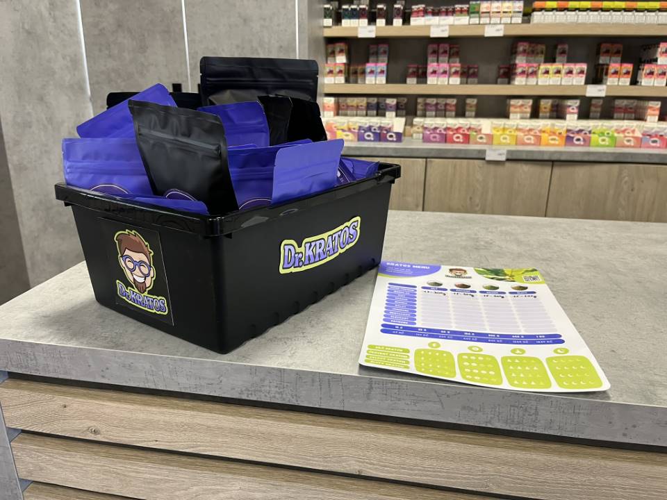 dr-kratos-kratom-ostrava-prodejna-ostrava-e-cigarka-2
