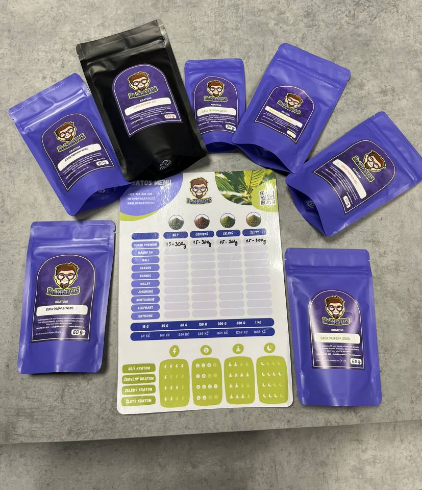 dr-kratos-kratom-ostrava-prodejna-ostrava-e-cigarka-3