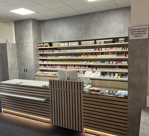 prodej-kratomu-ostrava-poruba-dr-kratos-e-cigarka-kratom-ostrava