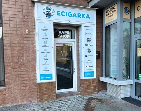prodej-kratomu-ostrava-poruba-dr-kratos-e-cigarka