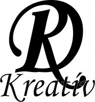                                     Farkas Barbara Judit ev
                            