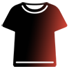 Unikátní designy