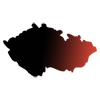 Český projekt