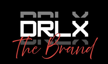 DRLX