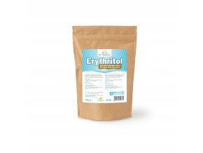 DR NATURAL Erythritol 500g CZ SK 120x148 VIZUAL