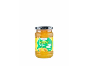 Yuzu 500g