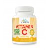 DR NATURAL VIT C 90tbl VIZUAL