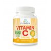 DR NATURAL VIT C 90tbl VIZUAL