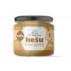 DR NATURAL sklenicka KESU KREM JEMNY VIZUAL