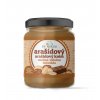 DR NATURAL sklenicka ARASIDOVY KREM mlecna cokolada 500g VIZUAL