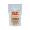 DR NATURAL Arasidy 1000g VIZUAL