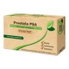 VS Rychlotest Prostata PSA