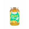 Yuzu 1kg