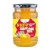 YUZU Ginger 500g