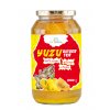 YUZU Ginger 1000g