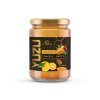 YUZU MANGO sklenicka 580g