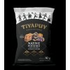142G TIYAPUY MIX CH ES