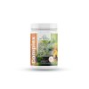 DR NATURAL Naturalgreen Complex maracuja mango