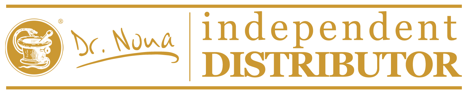 DrNona-IND_Distr04-goldENG