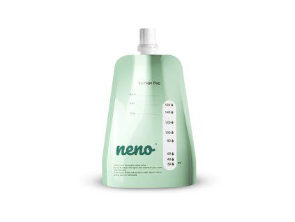NEN BAB BT004