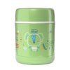 CHICCO Termoska na jedlo 300 ml