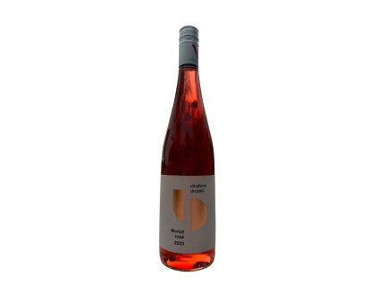 ME rosé 23