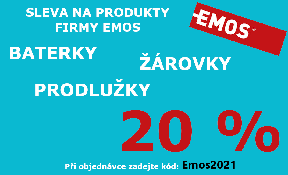 Emos2021