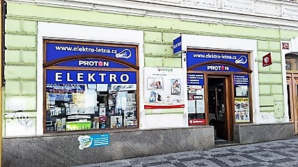 Elektro-Letná_Praha_7_Milady_Horakove_1