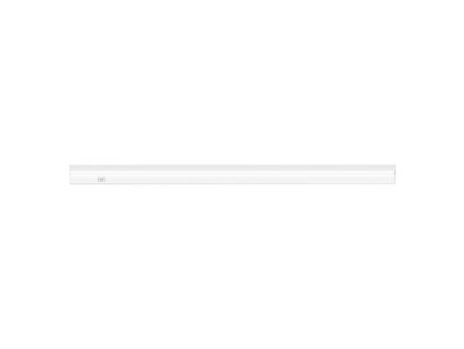 EMOS Lighting LED osvětlení T5 lišta 600mm, 10W neutrální bílá ZS2120