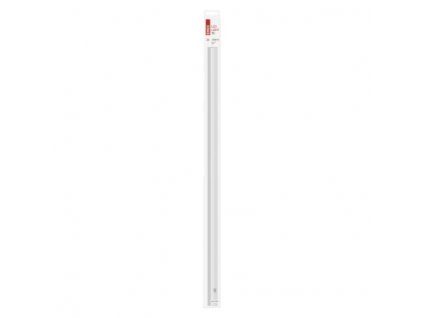 EMOS Lighting LED osvětlení T5 lišta 600mm, 10W neutrální bílá ZS2120