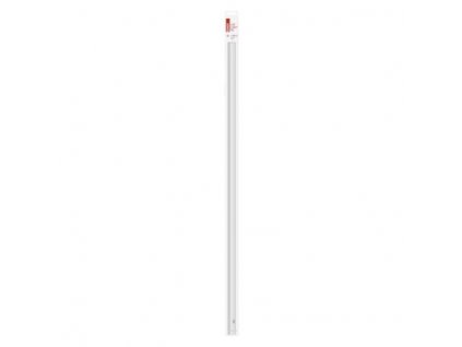 EMOS Lighting LED osvětlení T5 lišta 900mm, 15W neutrální bílá ZS2130