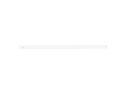 EMOS Lighting LED osvětlení T5 lišta 1200mm, 20W neutrální bílá ZS2140
