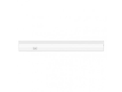 EMOS Lighting LED osvětlení T5 lišta 300mm, 5W neutrální bílá ZS2110